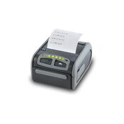 Serial Printer